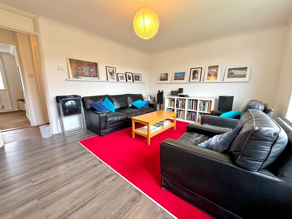 Images for Churchman Close, Melton, Woodbridge