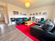 Images for Churchman Close, Melton, Woodbridge