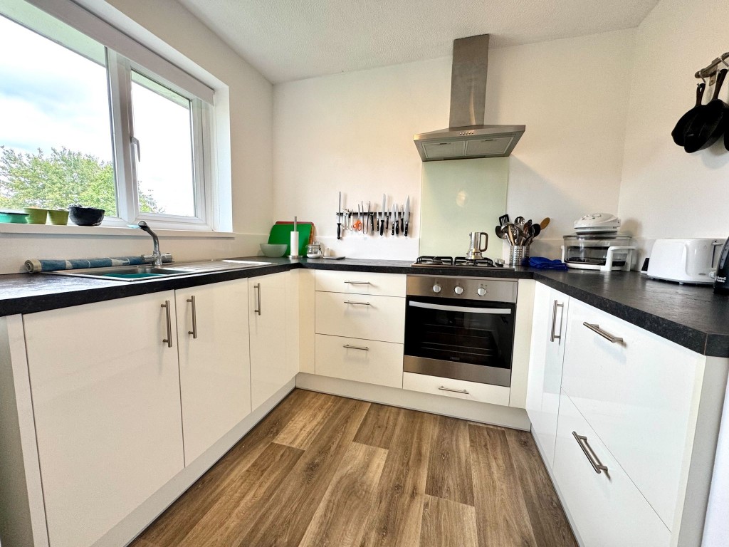 Images for Churchman Close, Melton, Woodbridge