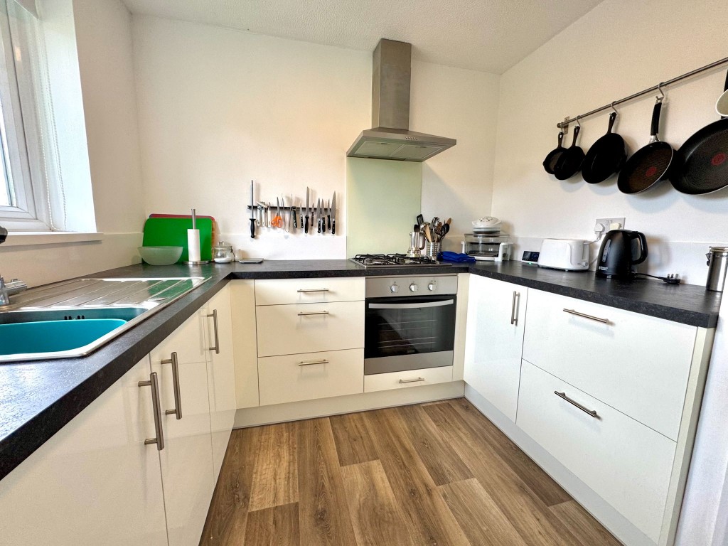 Images for Churchman Close, Melton, Woodbridge