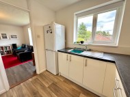 Images for Churchman Close, Melton, Woodbridge