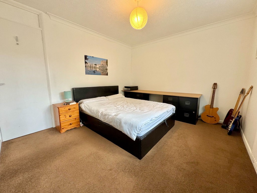 Images for Churchman Close, Melton, Woodbridge