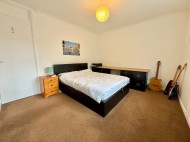 Images for Churchman Close, Melton, Woodbridge