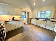 Images for The Walks, Bromeswell, Woodbridge