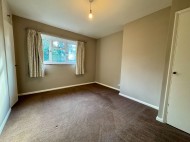 Images for The Walks, Bromeswell, Woodbridge