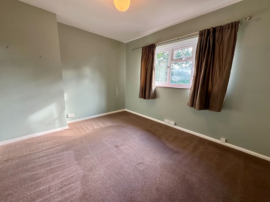 Images for The Walks, Bromeswell, Woodbridge