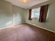 Images for The Walks, Bromeswell, Woodbridge