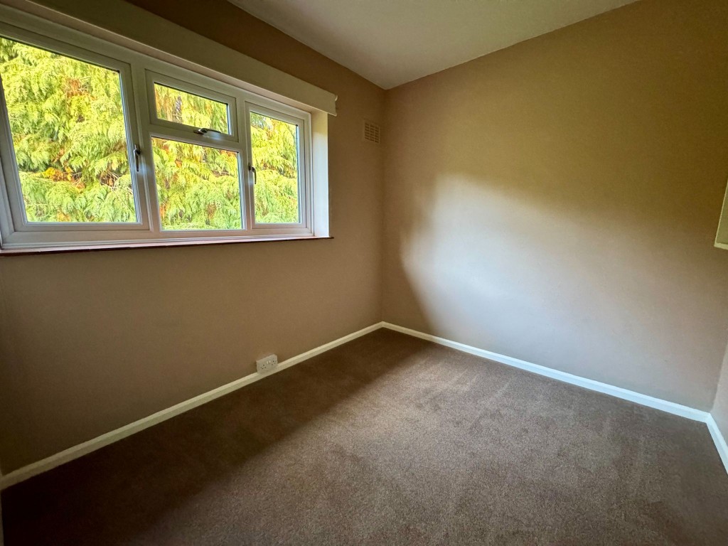 Images for The Walks, Bromeswell, Woodbridge