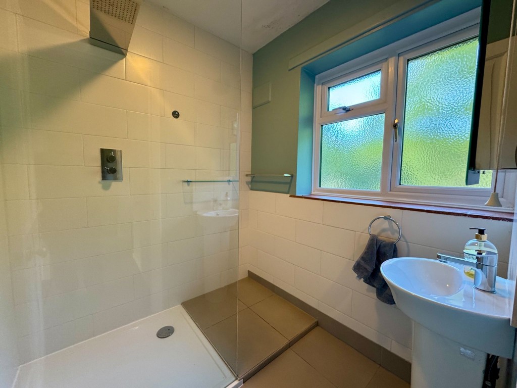 Images for The Walks, Bromeswell, Woodbridge