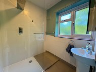 Images for The Walks, Bromeswell, Woodbridge