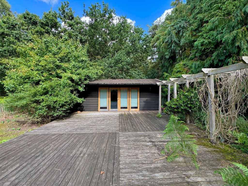 Images for The Walks, Bromeswell, Woodbridge