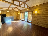 Images for The Walks, Bromeswell, Woodbridge