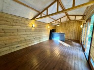 Images for The Walks, Bromeswell, Woodbridge