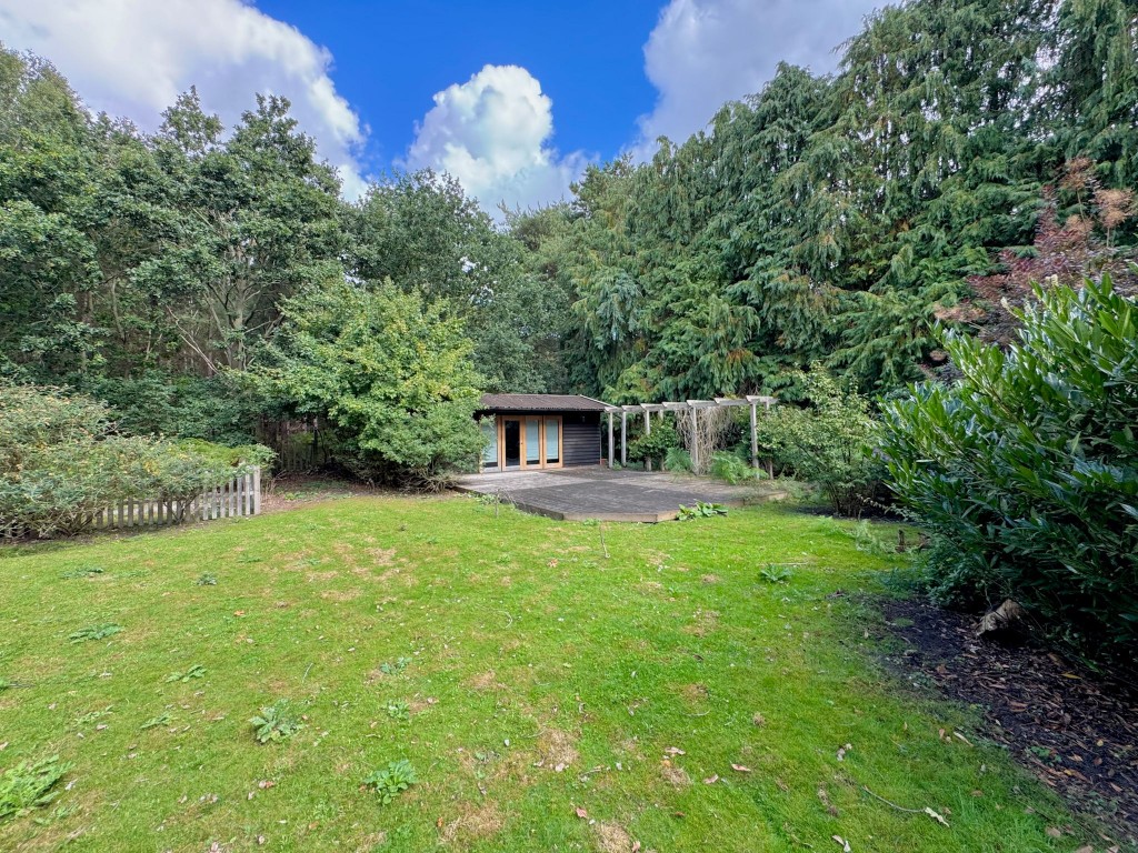 Images for The Walks, Bromeswell, Woodbridge