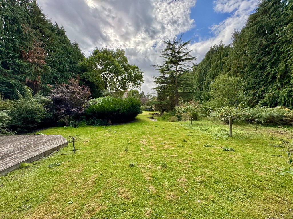 Images for The Walks, Bromeswell, Woodbridge