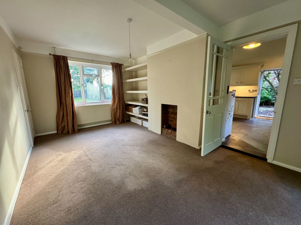 Images for The Walks, Bromeswell, Woodbridge