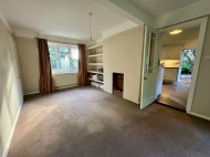 Images for The Walks, Bromeswell, Woodbridge