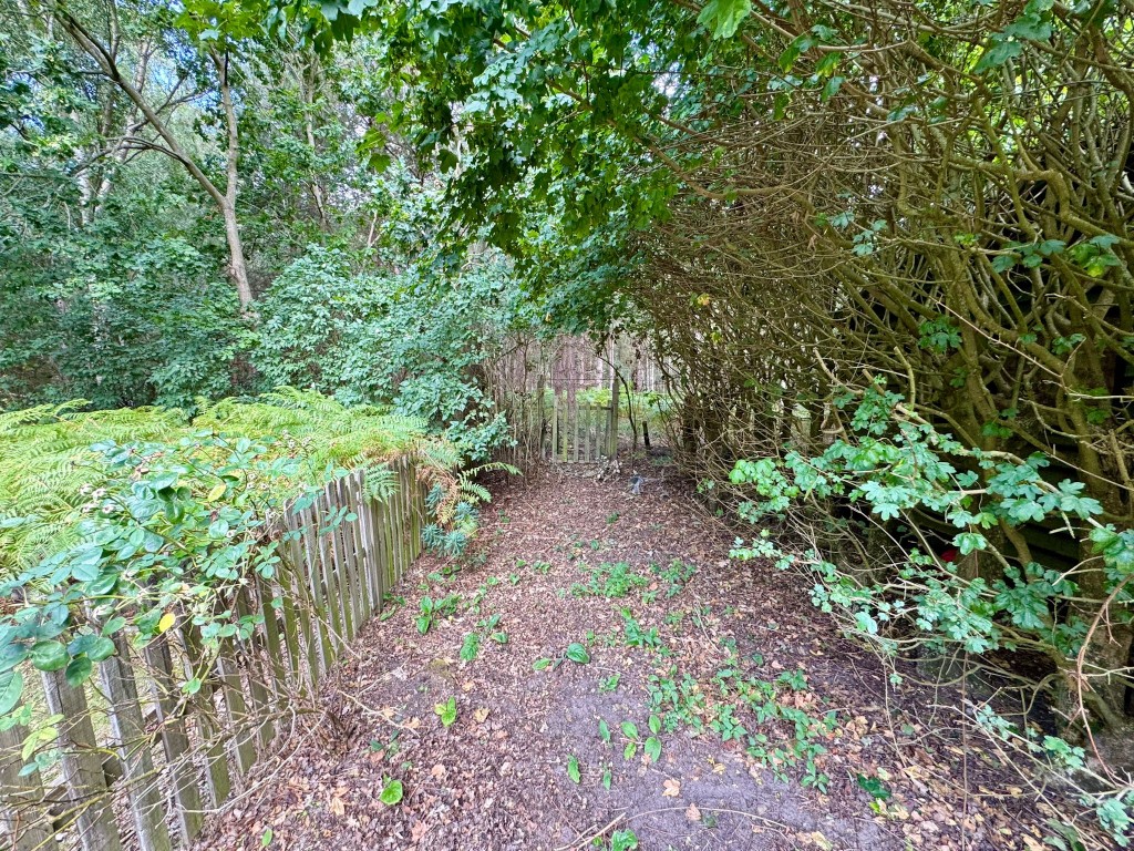 Images for The Walks, Bromeswell, Woodbridge