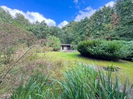 Images for The Walks, Bromeswell, Woodbridge