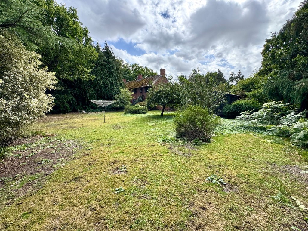 Images for The Walks, Bromeswell, Woodbridge