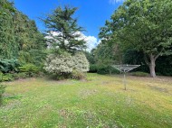 Images for The Walks, Bromeswell, Woodbridge