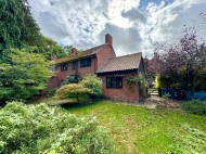 Images for The Walks, Bromeswell, Woodbridge