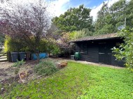 Images for The Walks, Bromeswell, Woodbridge