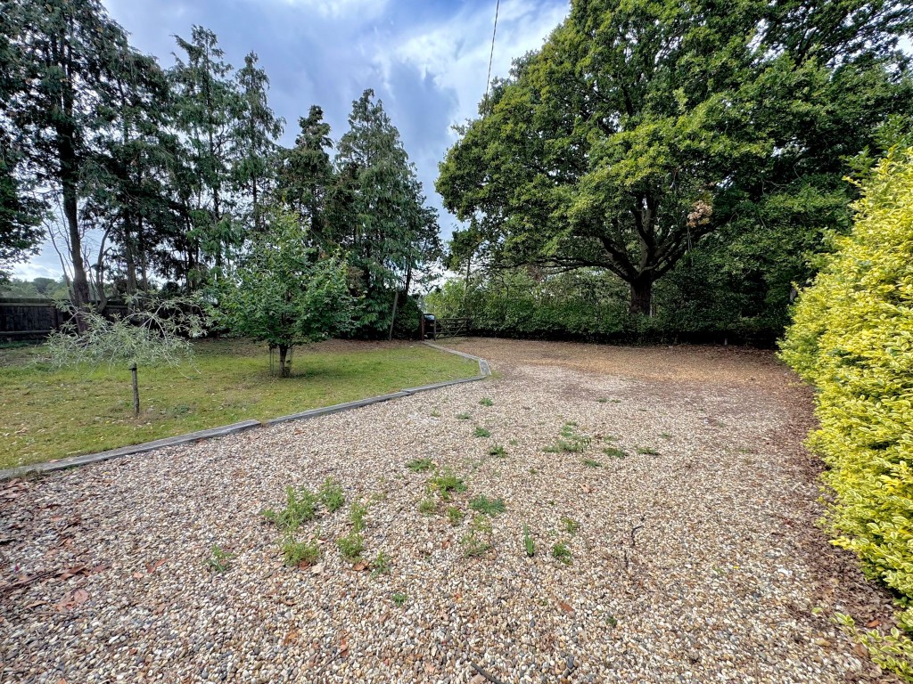 Images for The Walks, Bromeswell, Woodbridge