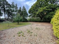 Images for The Walks, Bromeswell, Woodbridge