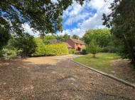 Images for The Walks, Bromeswell, Woodbridge