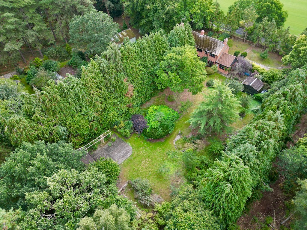 Images for The Walks, Bromeswell, Woodbridge