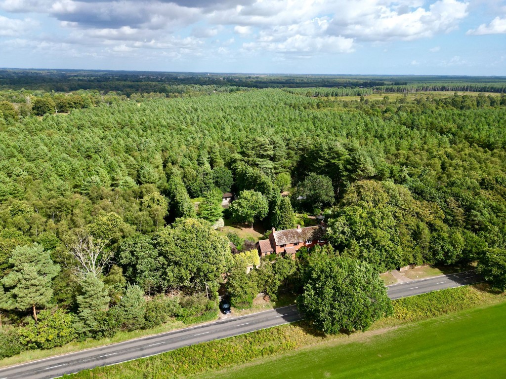 Images for The Walks, Bromeswell, Woodbridge