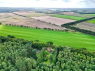 Images for The Walks, Bromeswell, Woodbridge