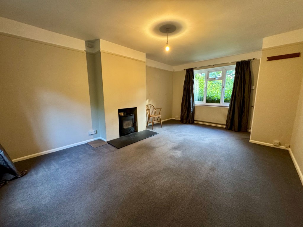 Images for The Walks, Bromeswell, Woodbridge