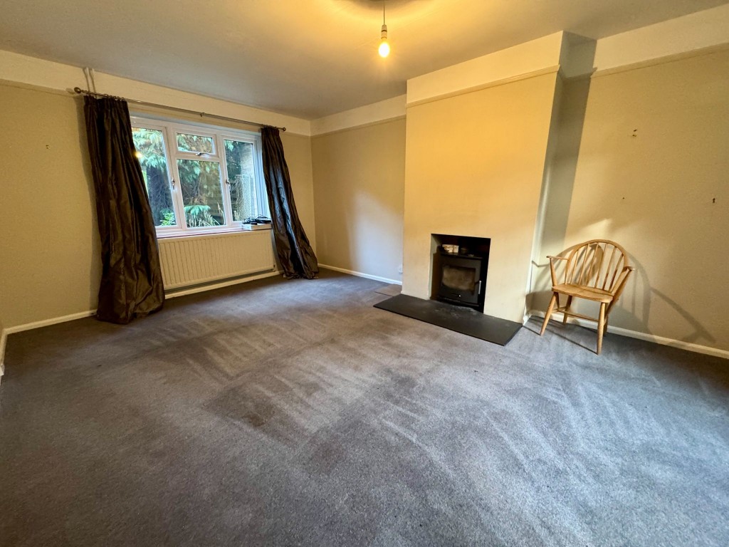 Images for The Walks, Bromeswell, Woodbridge