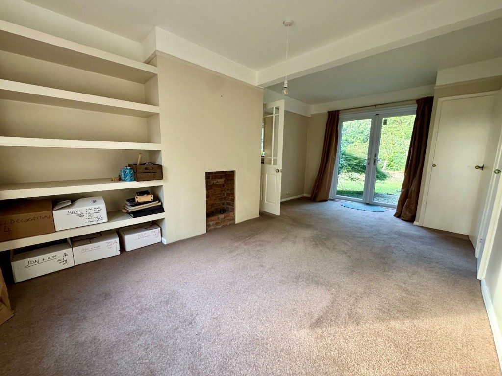 Images for The Walks, Bromeswell, Woodbridge