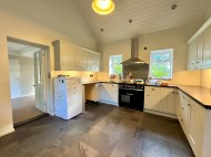 Images for The Walks, Bromeswell, Woodbridge