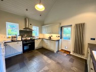 Images for The Walks, Bromeswell, Woodbridge