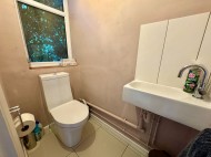 Images for The Walks, Bromeswell, Woodbridge