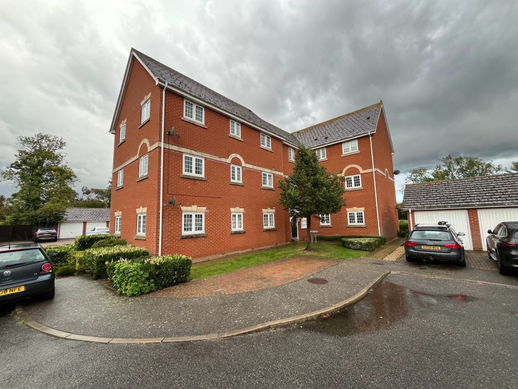 Images for Aspen Court, Rendlesham, Woodbridge