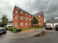 Images for Aspen Court, Rendlesham, Woodbridge
