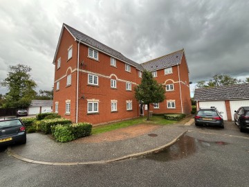 image of 9, Aspen Court