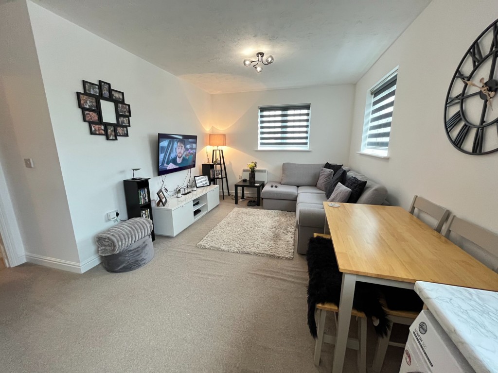 Images for Aspen Court, Rendlesham, Woodbridge