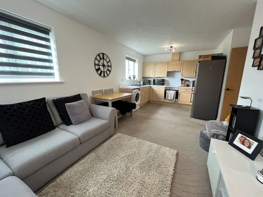 Images for Aspen Court, Rendlesham, Woodbridge