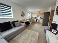 Images for Aspen Court, Rendlesham, Woodbridge