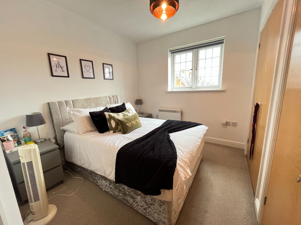 Images for Aspen Court, Rendlesham, Woodbridge