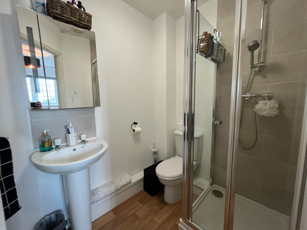 Images for Aspen Court, Rendlesham, Woodbridge