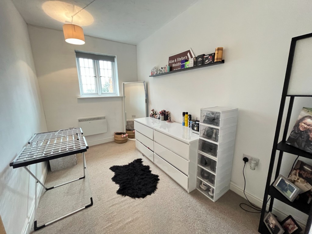 Images for Aspen Court, Rendlesham, Woodbridge