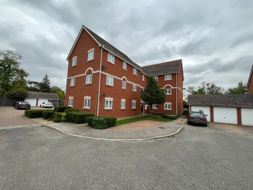 Images for Aspen Court, Rendlesham, Woodbridge