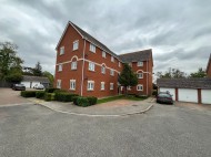 Images for Aspen Court, Rendlesham, Woodbridge